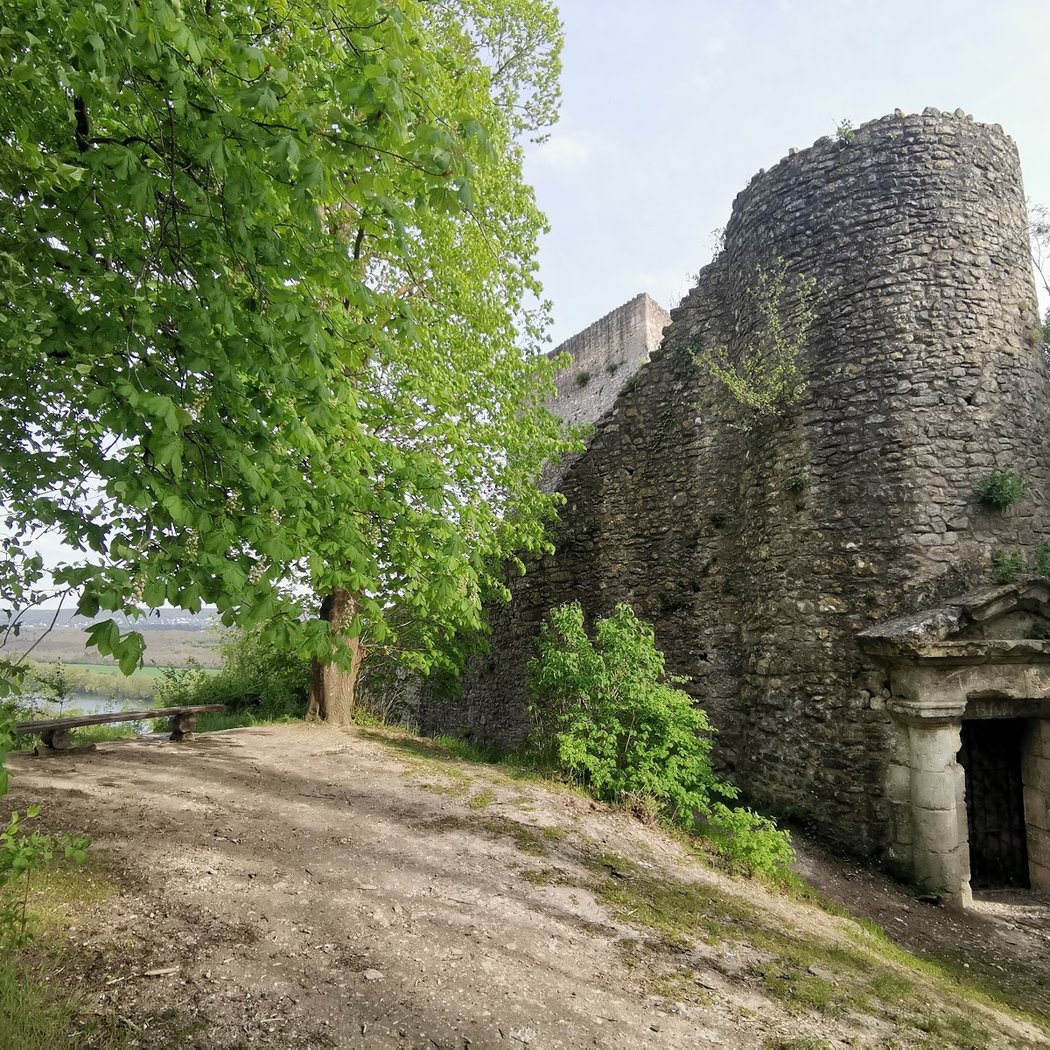 Panoramic Parc 2